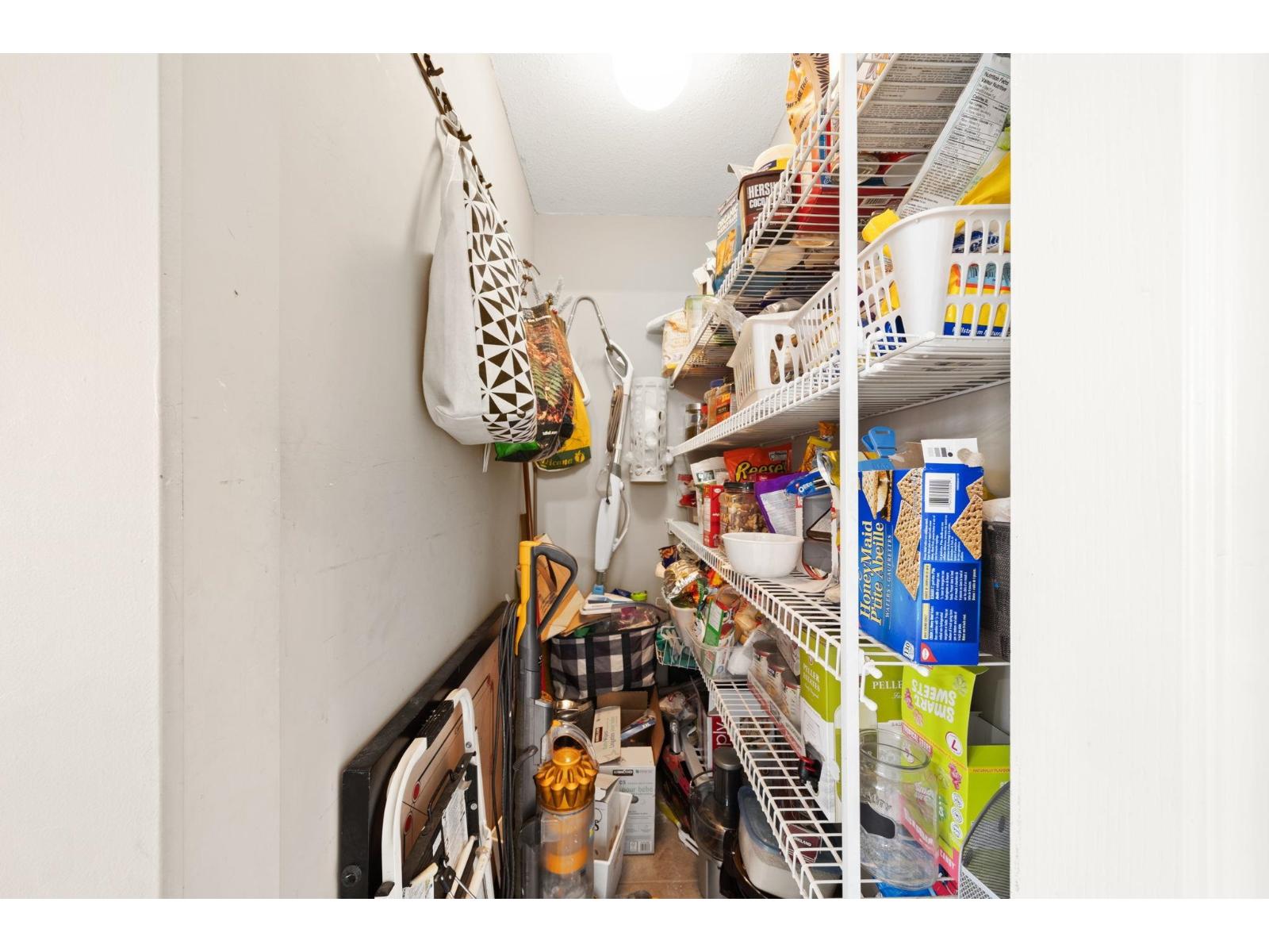 30980 Brookdale Court, Abbotsford, British Columbia  V2T 5S3 - Photo 28 - R3081235