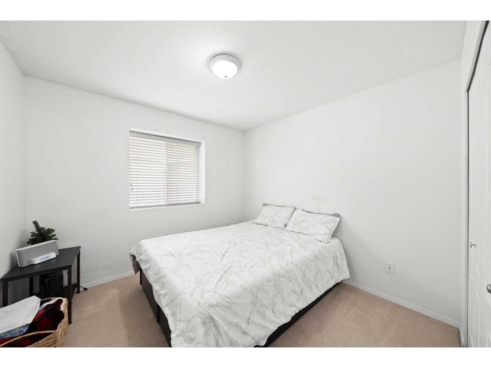 30980 Brookdale Court, Abbotsford, British Columbia  V2T 5S3 - Photo 24 - R3081235