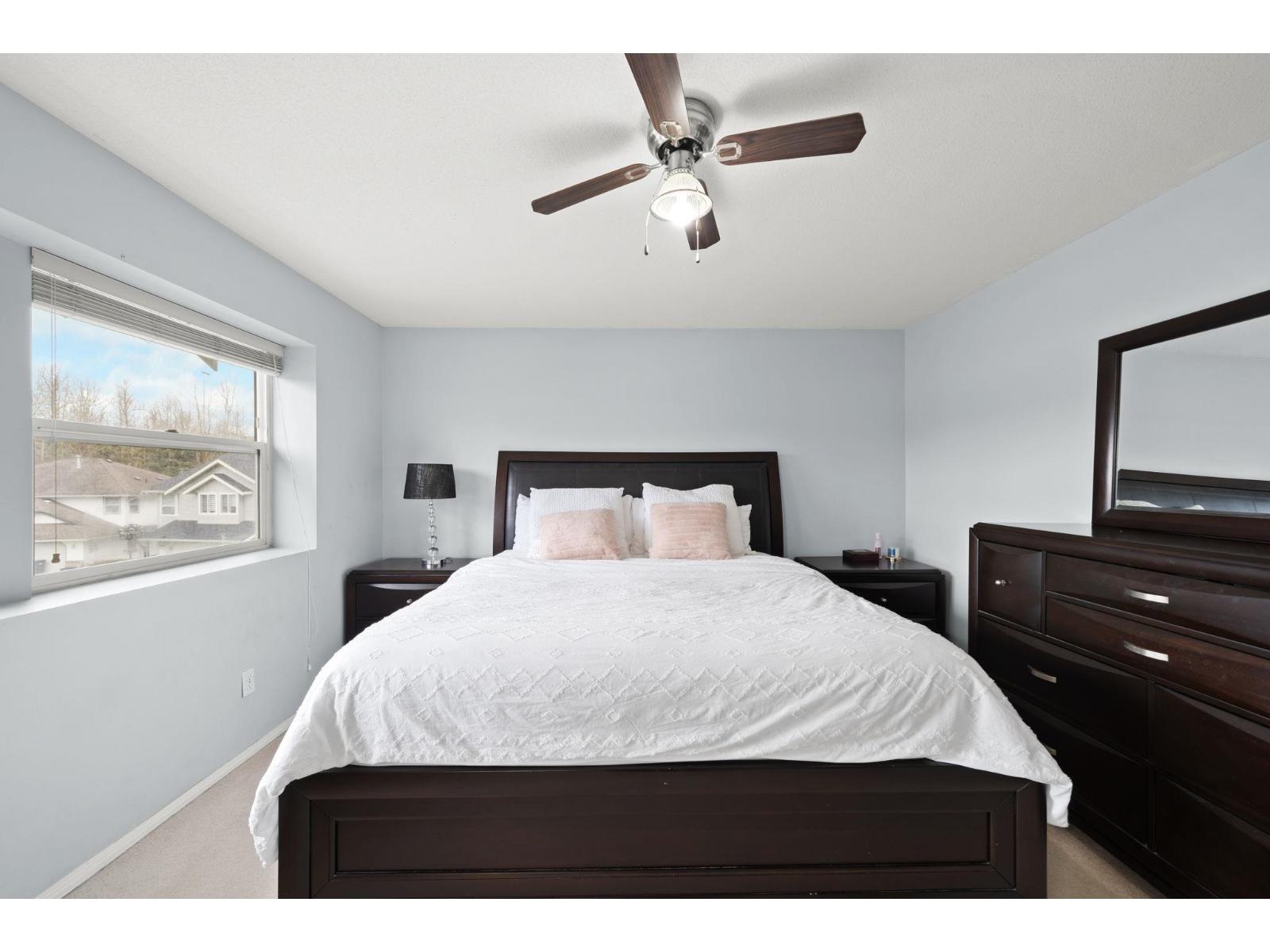 30980 Brookdale Court, Abbotsford, British Columbia  V2T 5S3 - Photo 20 - R3081235