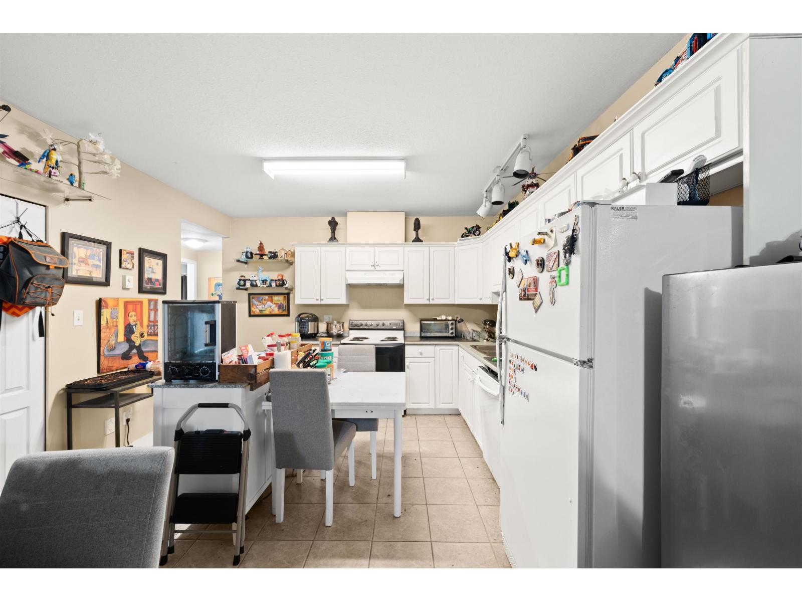 30980 Brookdale Court, Abbotsford, British Columbia  V2T 5S3 - Photo 29 - R3081235