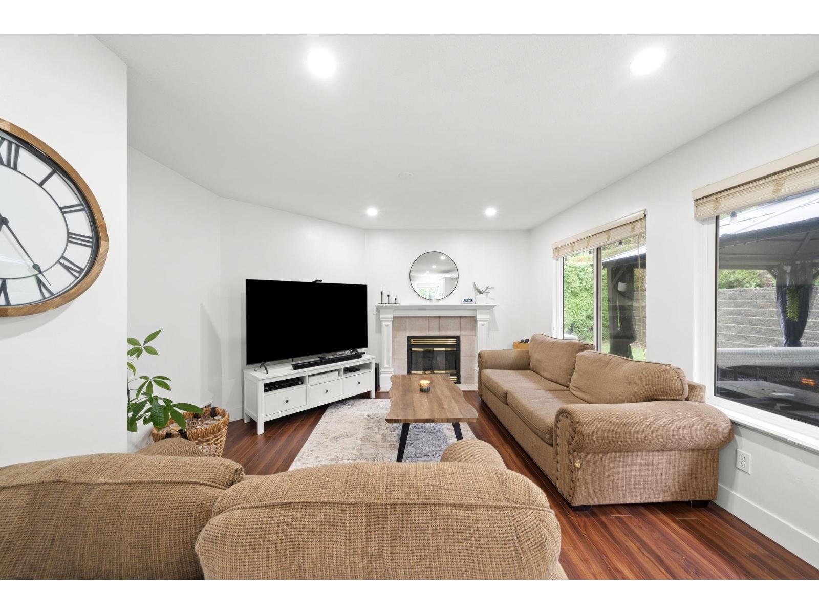 30980 Brookdale Court, Abbotsford, British Columbia  V2T 5S3 - Photo 17 - R3081235