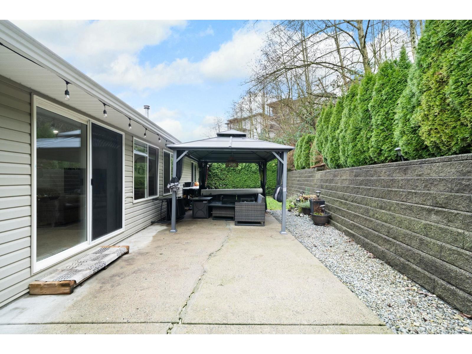 30980 Brookdale Court, Abbotsford, British Columbia  V2T 5S3 - Photo 32 - R3081235