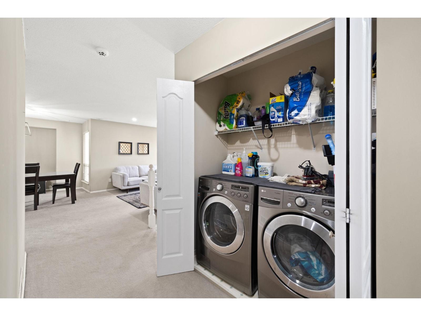 30980 Brookdale Court, Abbotsford, British Columbia  V2T 5S3 - Photo 27 - R3081235