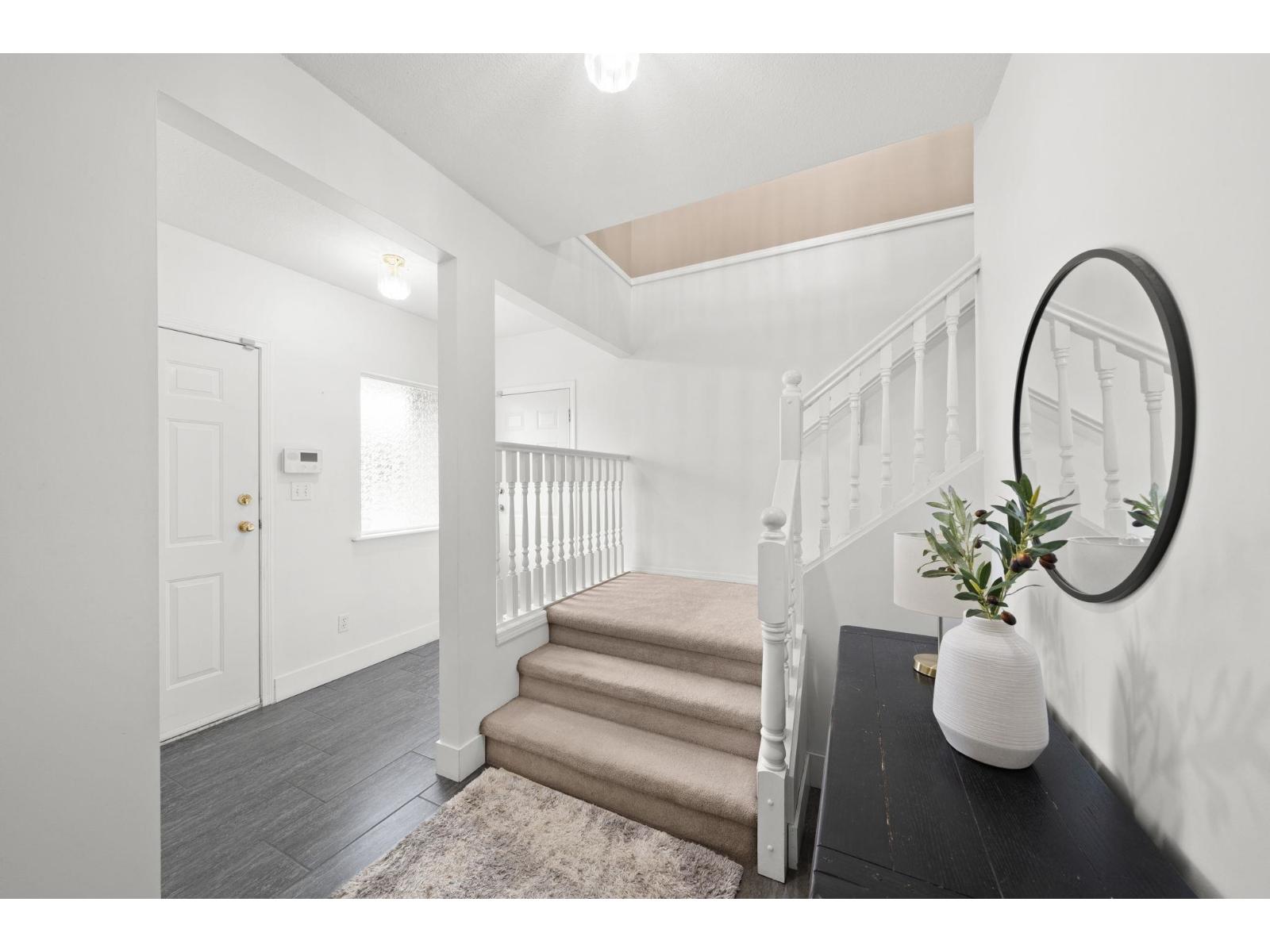 30980 Brookdale Court, Abbotsford, British Columbia  V2T 5S3 - Photo 4 - R3081235