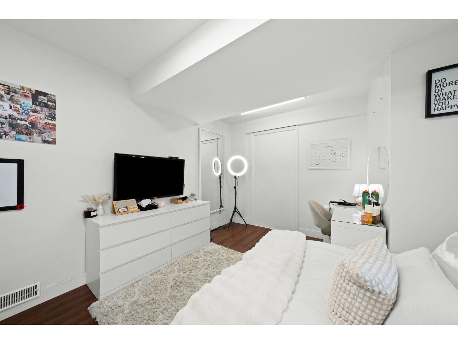 30980 Brookdale Court, Abbotsford, British Columbia  V2T 5S3 - Photo 26 - R3081235