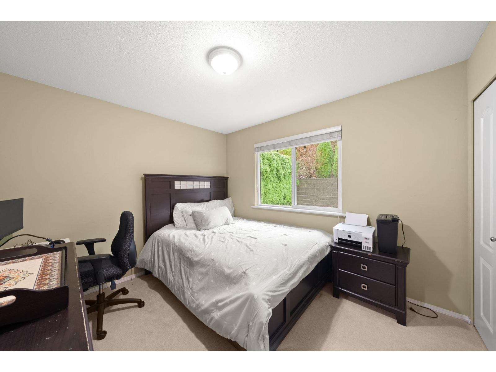 30980 Brookdale Court, Abbotsford, British Columbia  V2T 5S3 - Photo 22 - R3081235