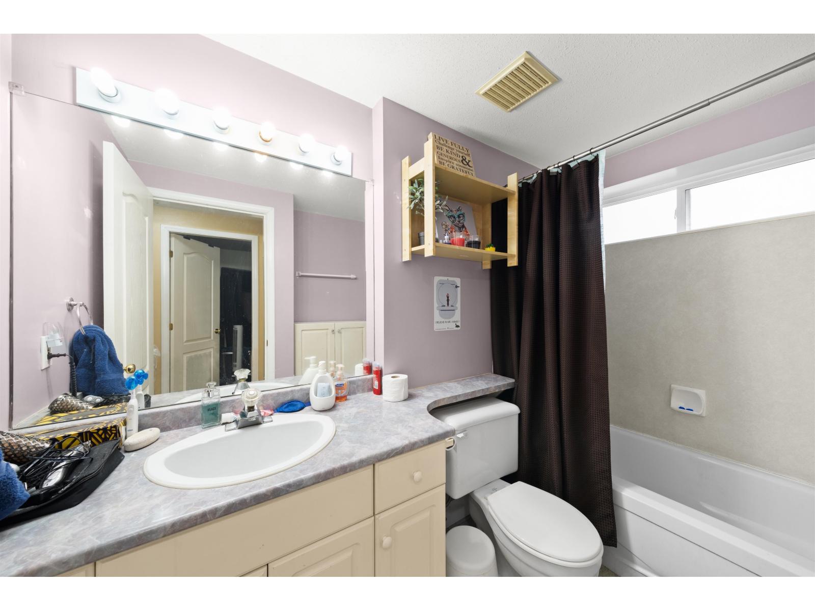 30980 Brookdale Court, Abbotsford, British Columbia  V2T 5S3 - Photo 31 - R3081235