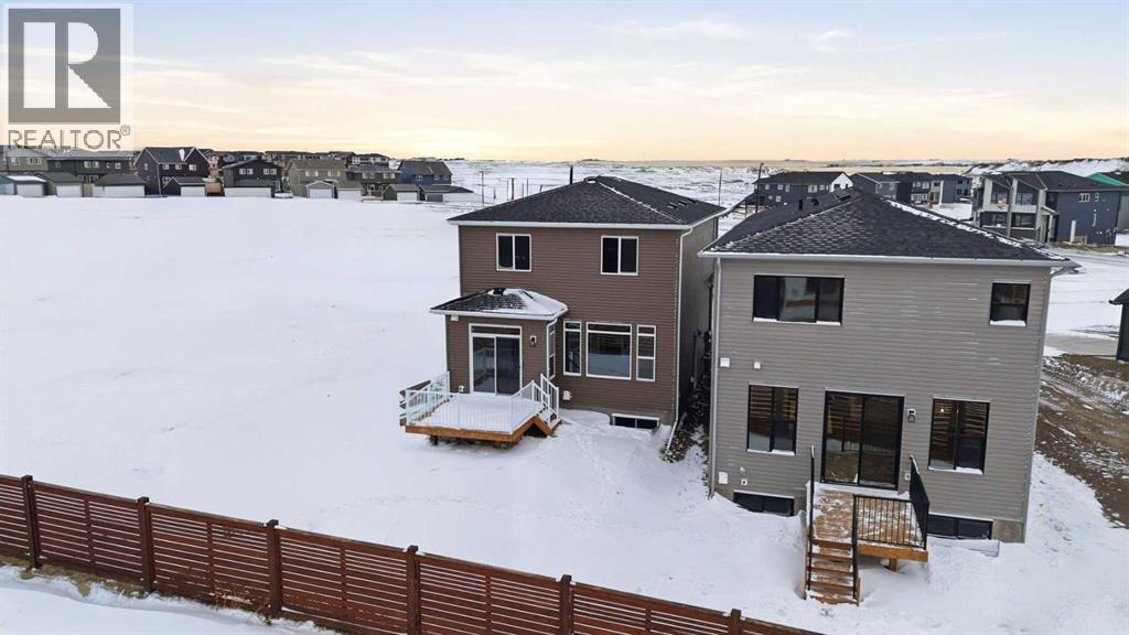 72 Calhoun Rise Ne, Calgary, Alberta  T3P 2P5 - Photo 47 - A2275890