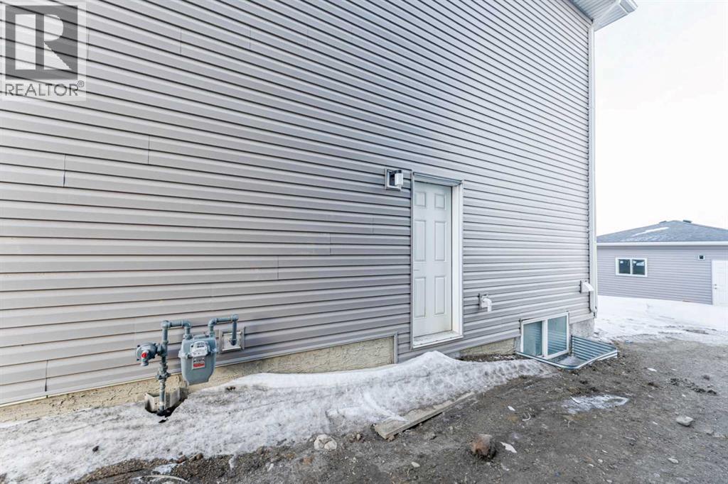 1921 Mccaskill Drive, Crossfield, Alberta  T0M 0S0 - Photo 45 - A2278527