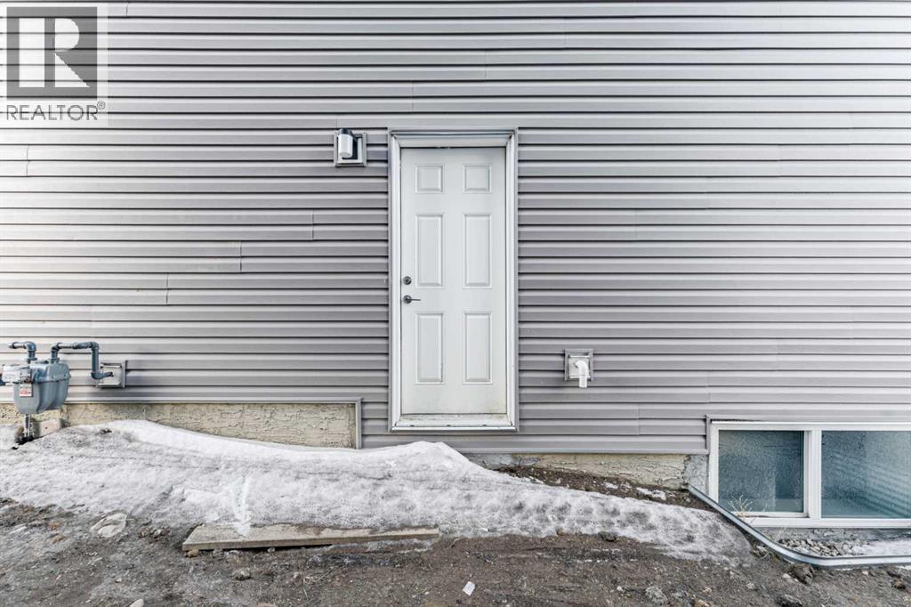 1921 Mccaskill Drive, Crossfield, Alberta  T0M 0S0 - Photo 46 - A2278527