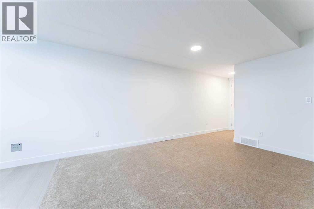 1921 Mccaskill Drive, Crossfield, Alberta  T0M 0S0 - Photo 37 - A2278527