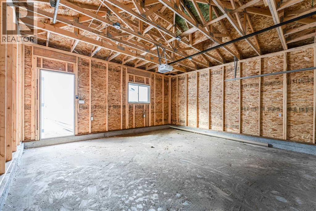 1921 Mccaskill Drive, Crossfield, Alberta  T0M 0S0 - Photo 43 - A2278527