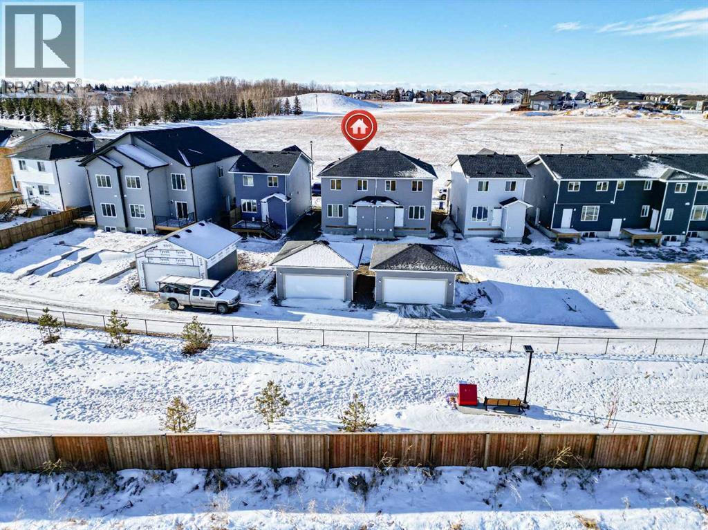 1921 Mccaskill Drive, Crossfield, Alberta  T0M 0S0 - Photo 48 - A2278527