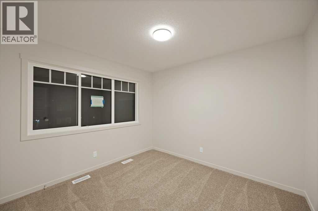 557 Chelsea Gardens, Chestermere, Alberta  T1X 2V4 - Photo 30 - A2280507