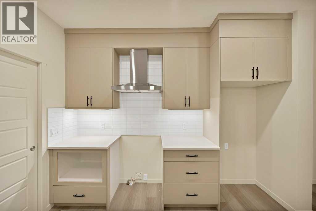 557 Chelsea Gardens, Chestermere, Alberta  T1X 2V4 - Photo 9 - A2280507