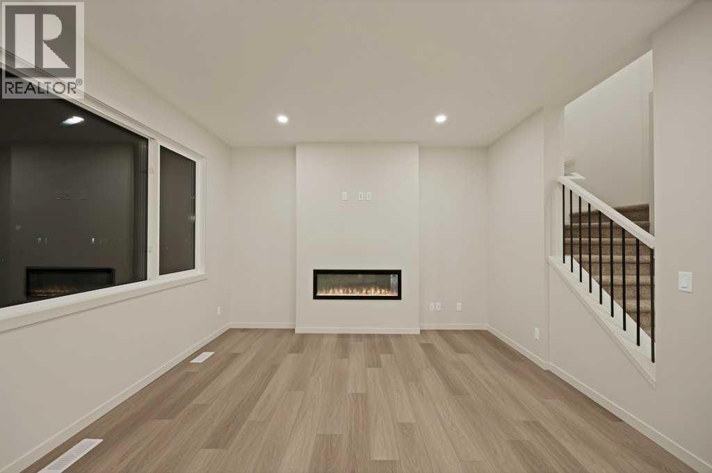 557 Chelsea Gardens, Chestermere, Alberta  T1X 2V4 - Photo 16 - A2280507