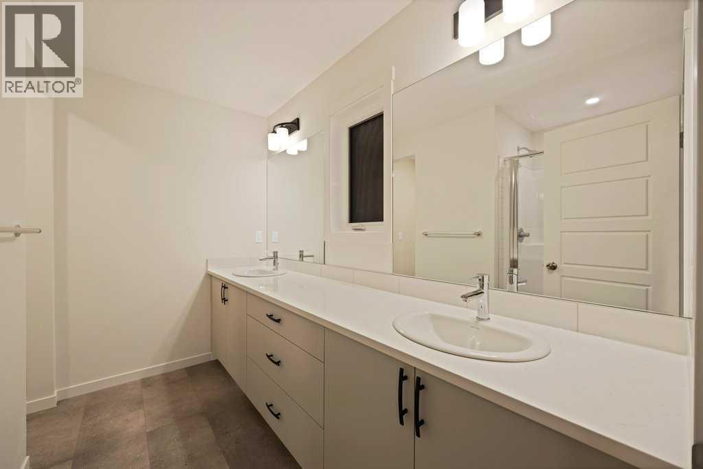 557 Chelsea Gardens, Chestermere, Alberta  T1X 2V4 - Photo 23 - A2280507