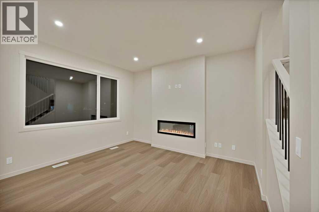 557 Chelsea Gardens, Chestermere, Alberta  T1X 2V4 - Photo 15 - A2280507