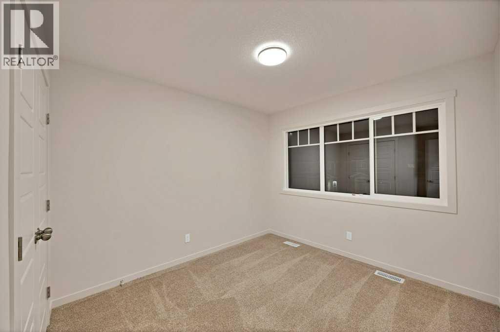 557 Chelsea Gardens, Chestermere, Alberta  T1X 2V4 - Photo 28 - A2280507