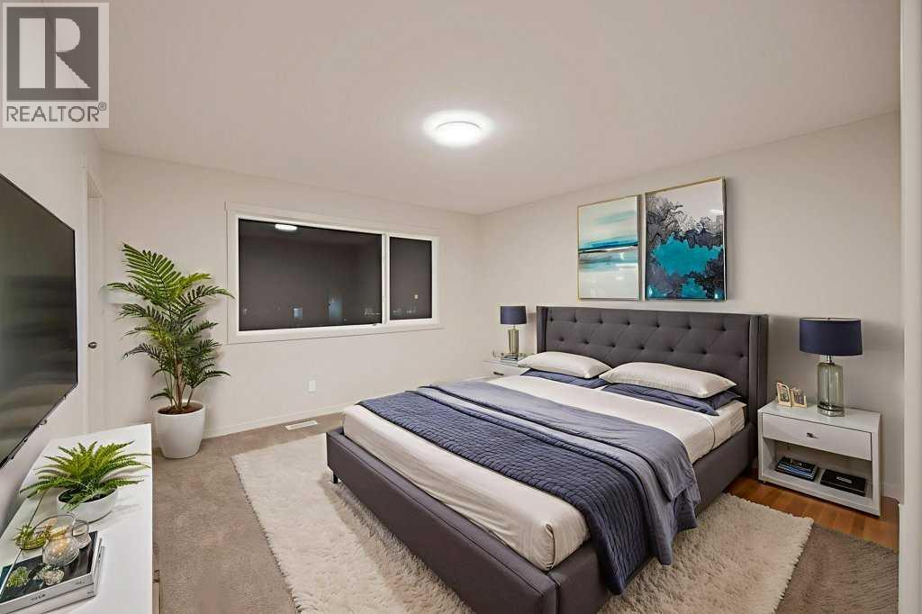 557 Chelsea Gardens, Chestermere, Alberta  T1X 2V4 - Photo 41 - A2280507