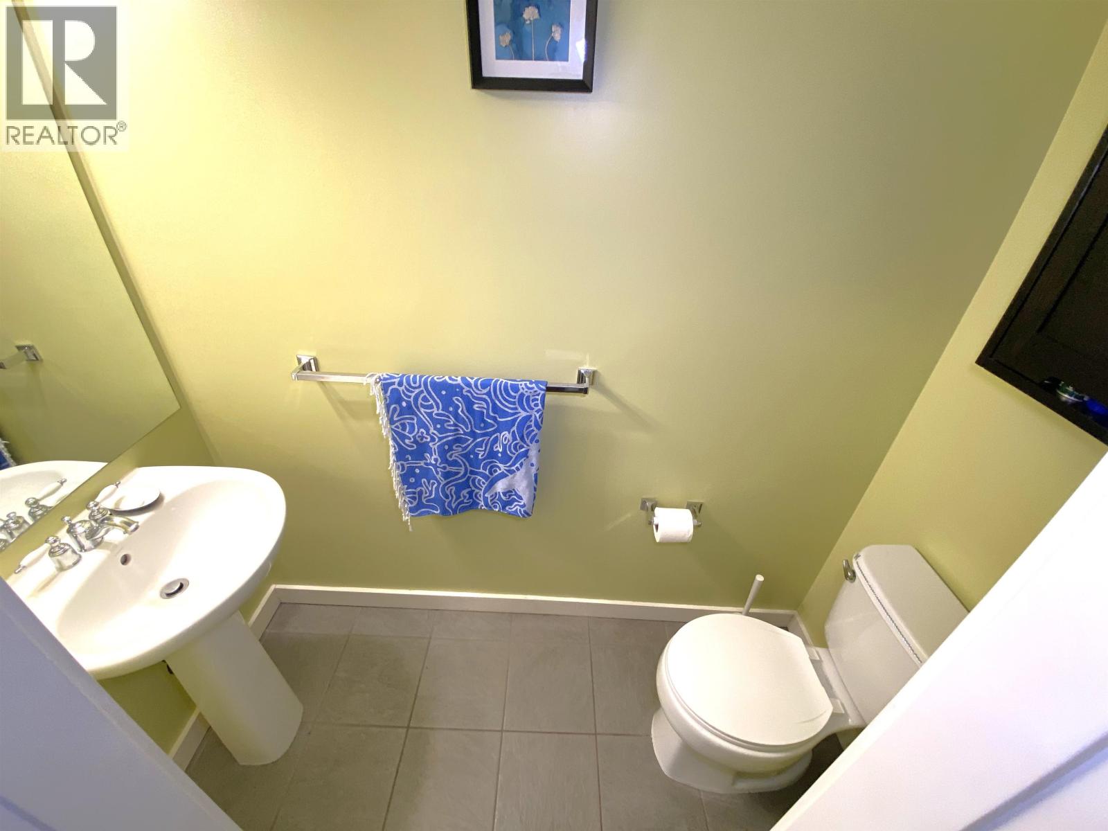 112 675 Park Crescent, New Westminster, British Columbia  V3L 5W4 - Photo 12 - R3079331