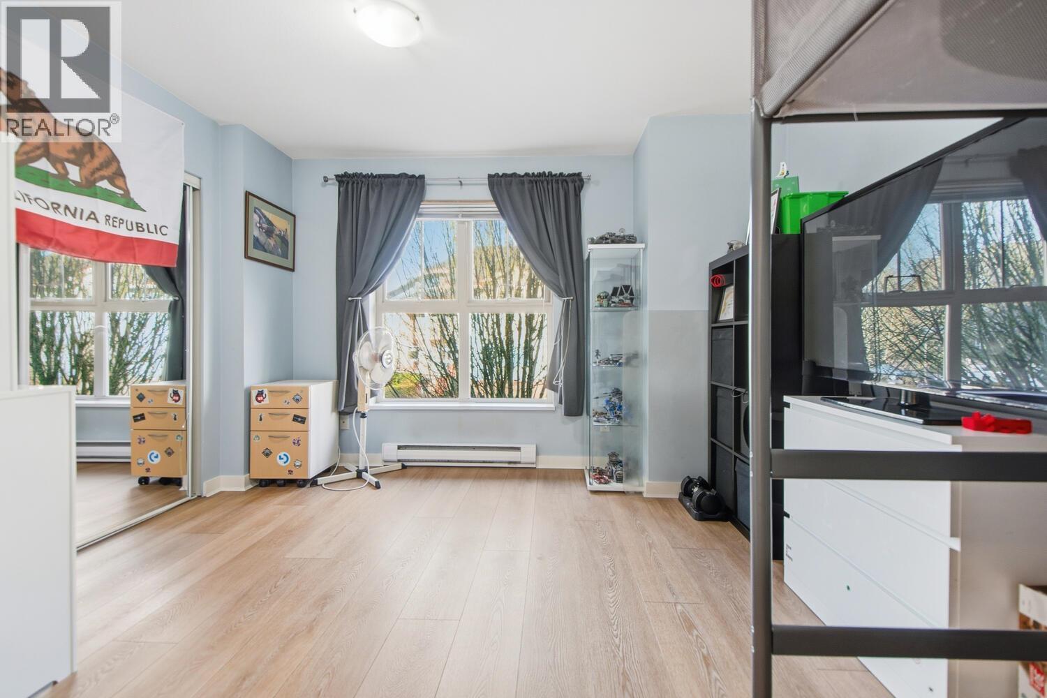 112 675 Park Crescent, New Westminster, British Columbia  V3L 5W4 - Photo 20 - R3079331