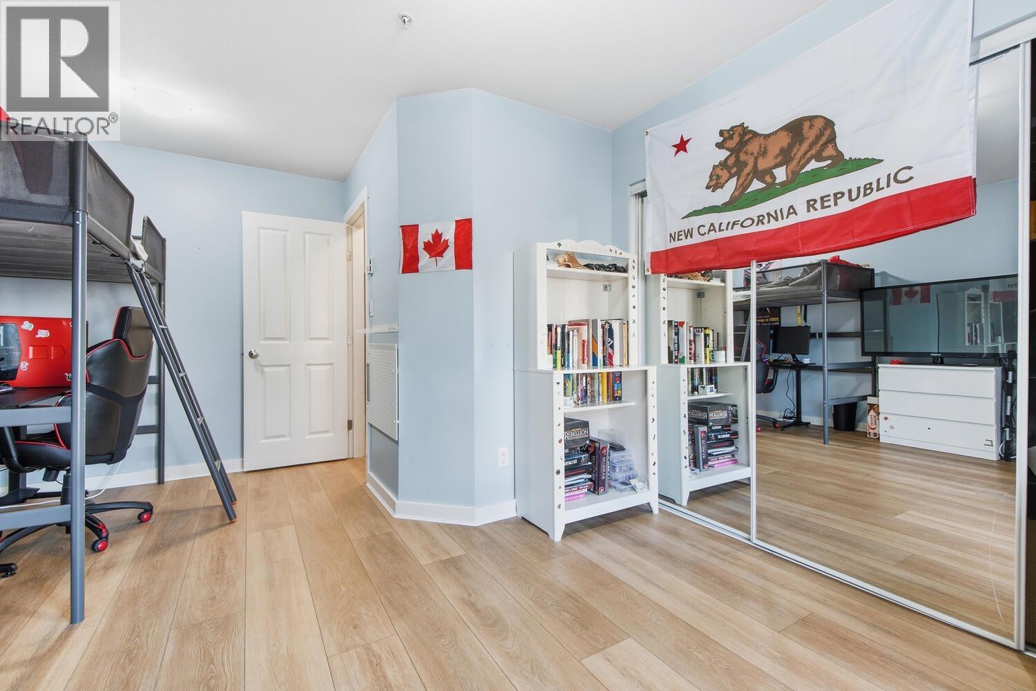 112 675 Park Crescent, New Westminster, British Columbia  V3L 5W4 - Photo 21 - R3079331