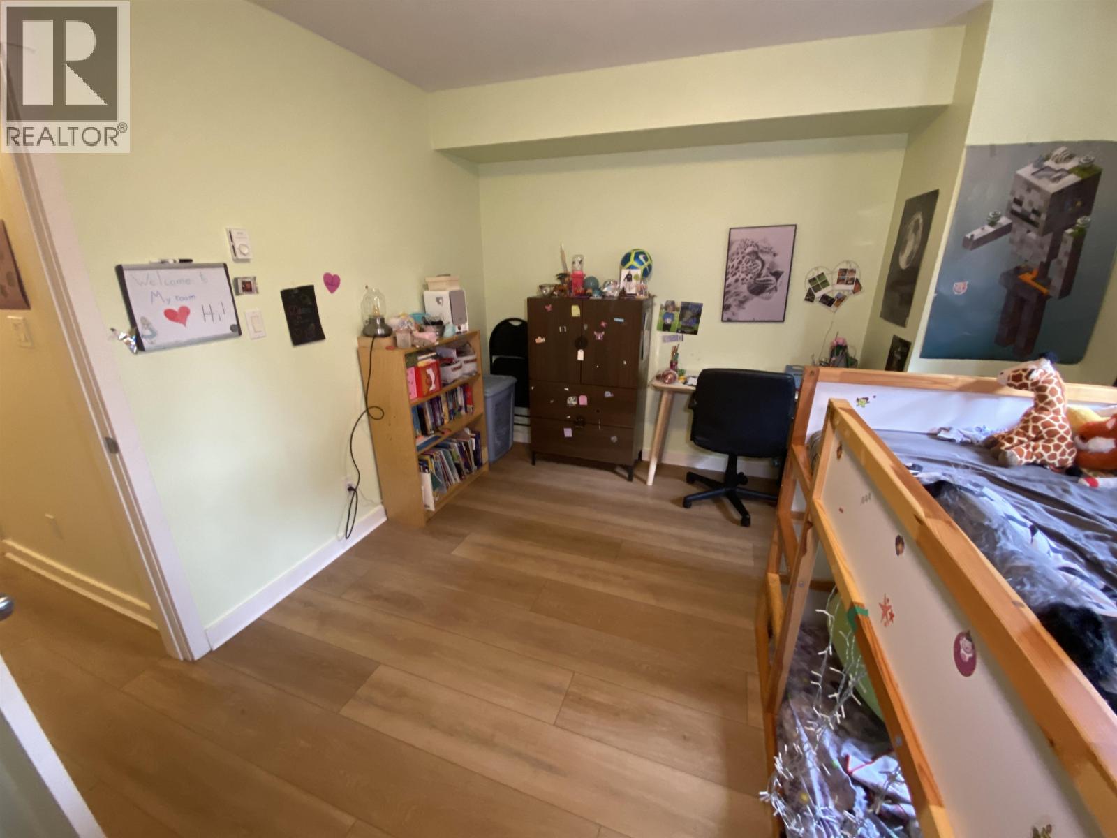 112 675 Park Crescent, New Westminster, British Columbia  V3L 5W4 - Photo 26 - R3079331