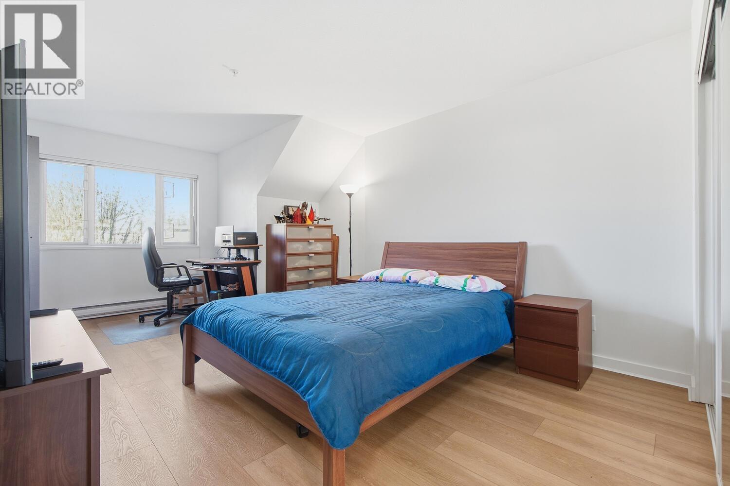 112 675 Park Crescent, New Westminster, British Columbia  V3L 5W4 - Photo 13 - R3079331