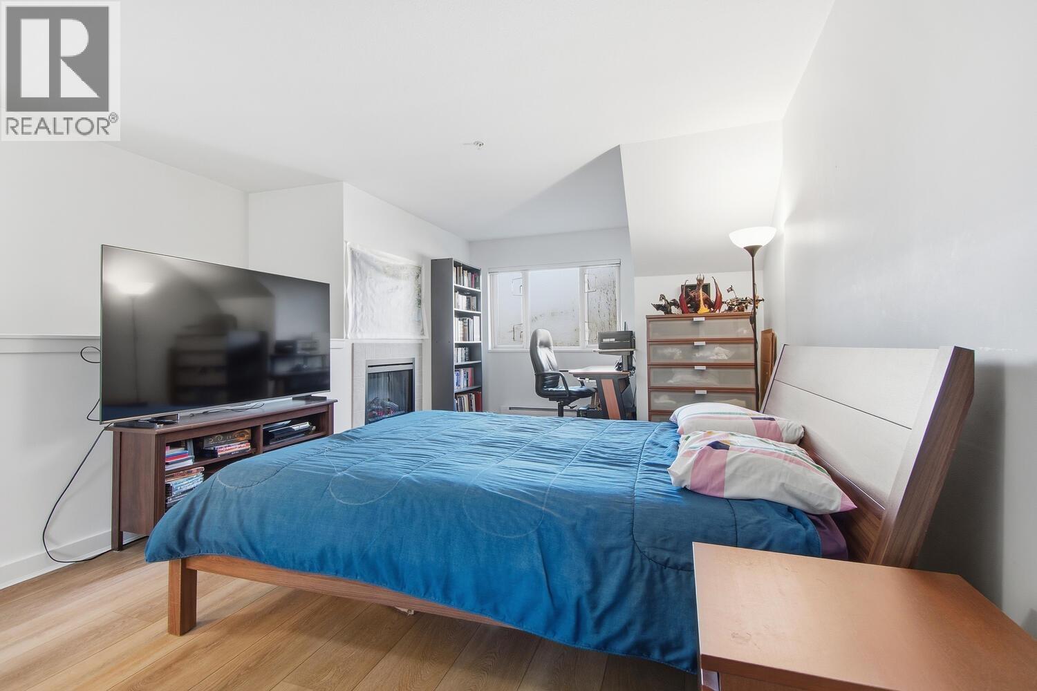 112 675 Park Crescent, New Westminster, British Columbia  V3L 5W4 - Photo 14 - R3079331