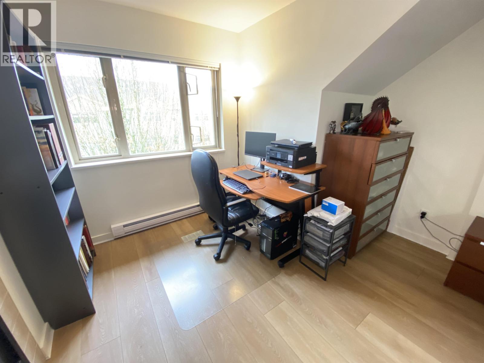 112 675 Park Crescent, New Westminster, British Columbia  V3L 5W4 - Photo 16 - R3079331