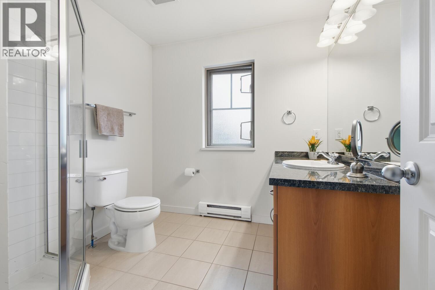 112 675 Park Crescent, New Westminster, British Columbia  V3L 5W4 - Photo 17 - R3079331