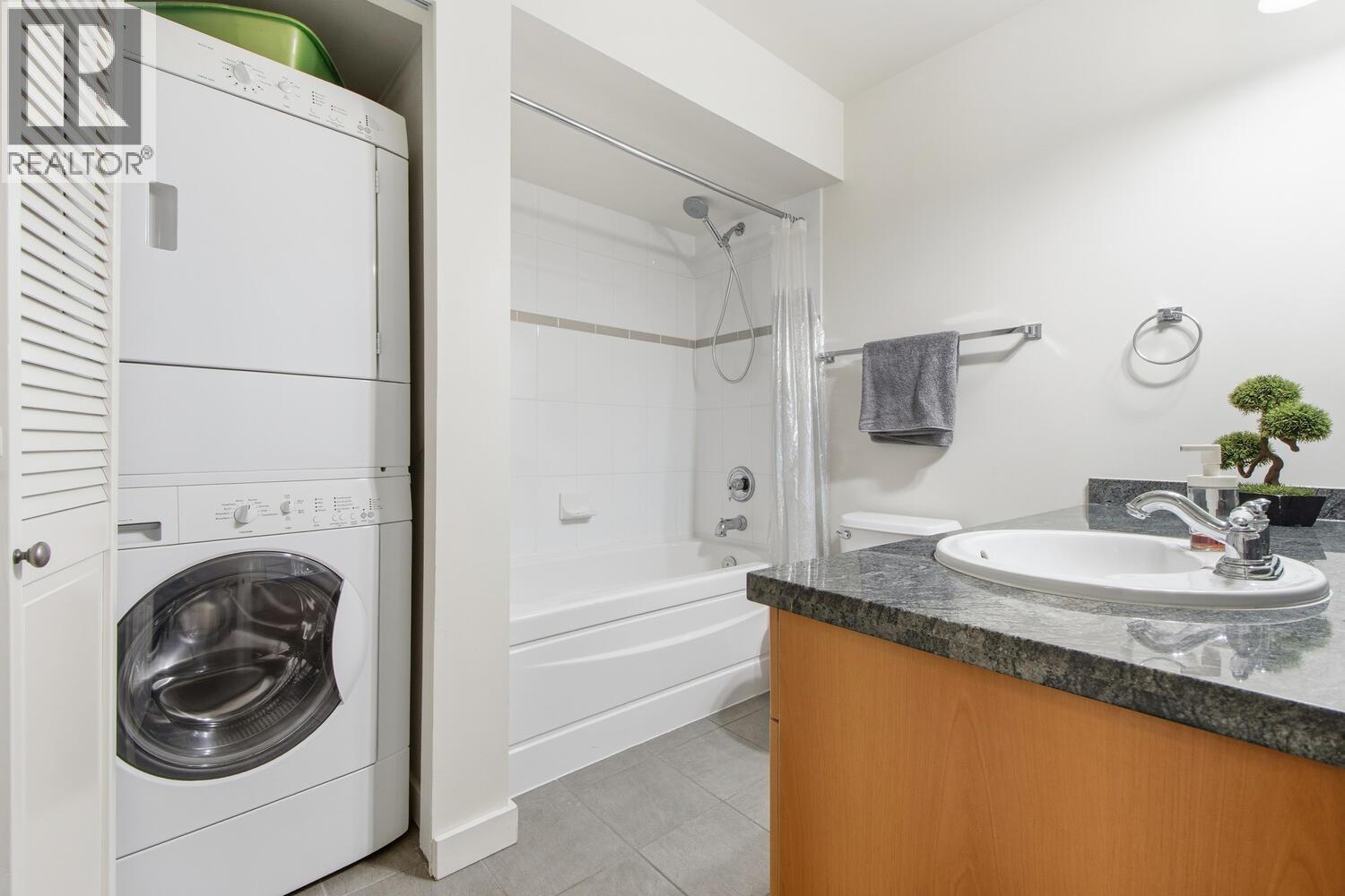 112 675 Park Crescent, New Westminster, British Columbia  V3L 5W4 - Photo 23 - R3079331