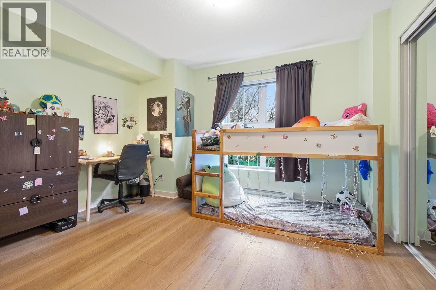 112 675 Park Crescent, New Westminster, British Columbia  V3L 5W4 - Photo 24 - R3079331