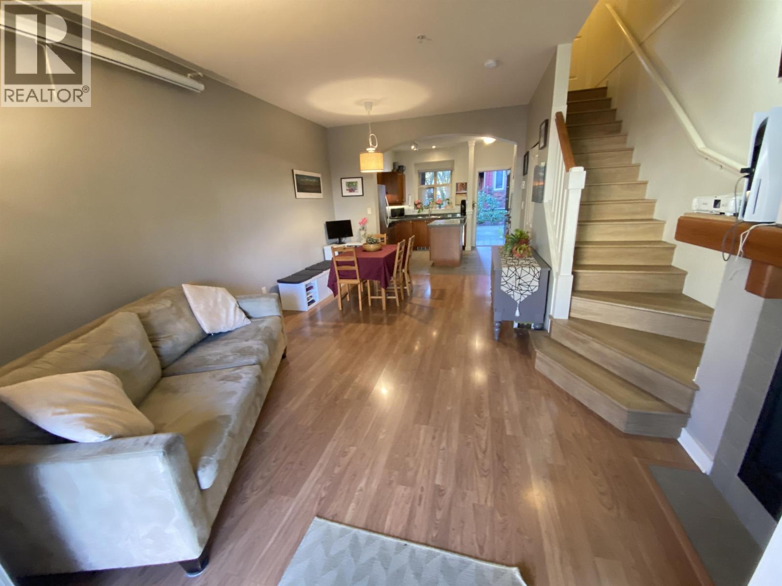 112 675 Park Crescent, New Westminster, British Columbia  V3L 5W4 - Photo 11 - R3079331