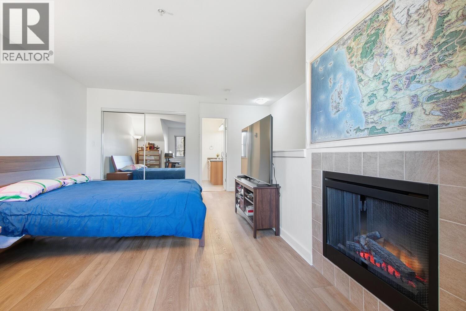 112 675 Park Crescent, New Westminster, British Columbia  V3L 5W4 - Photo 15 - R3079331