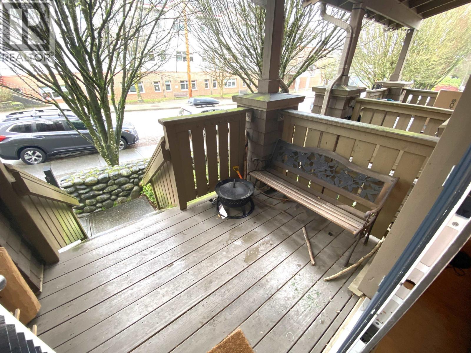 112 675 Park Crescent, New Westminster, British Columbia  V3L 5W4 - Photo 30 - R3079331