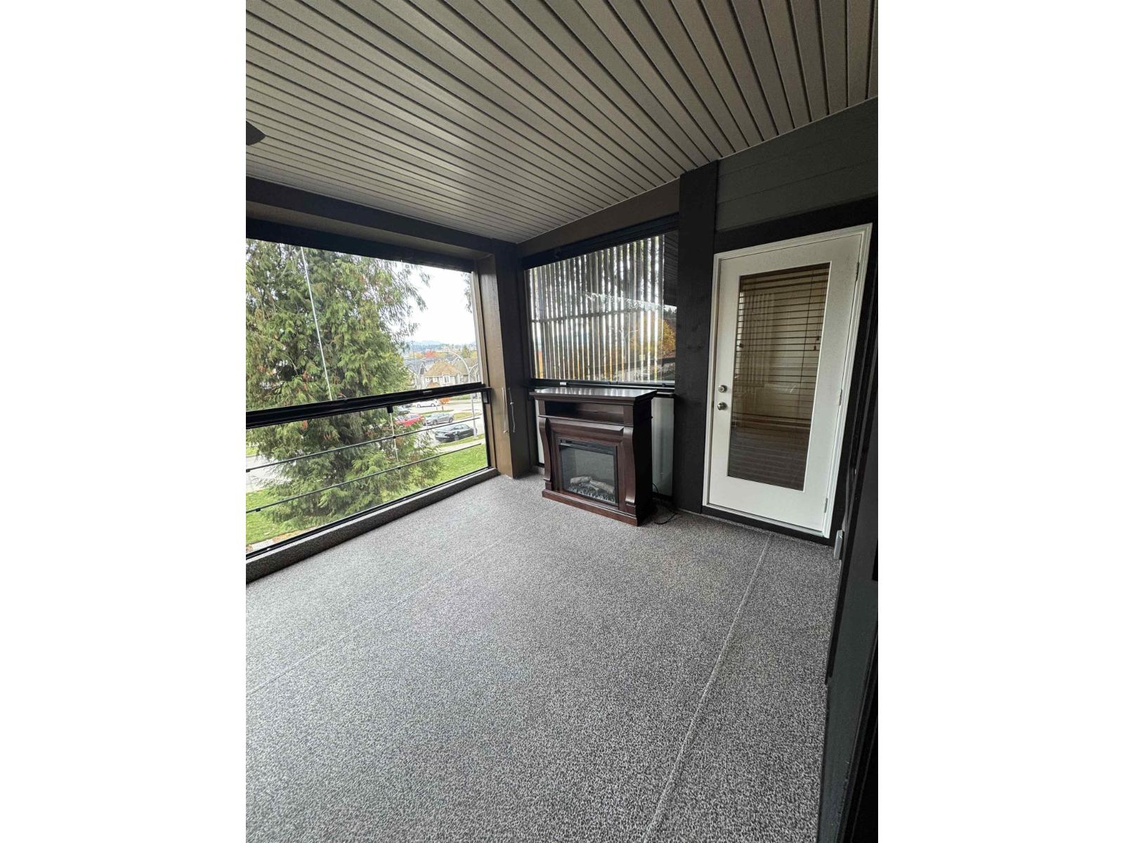 307 3585 146a Street, Surrey, British Columbia  V4P 0G9 - Photo 11 - R3081555