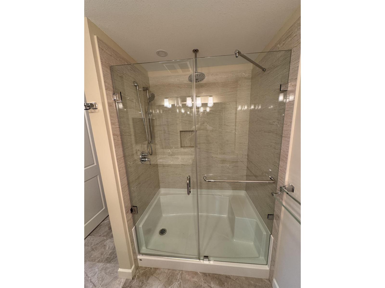 307 3585 146a Street, Surrey, British Columbia  V4P 0G9 - Photo 14 - R3081555