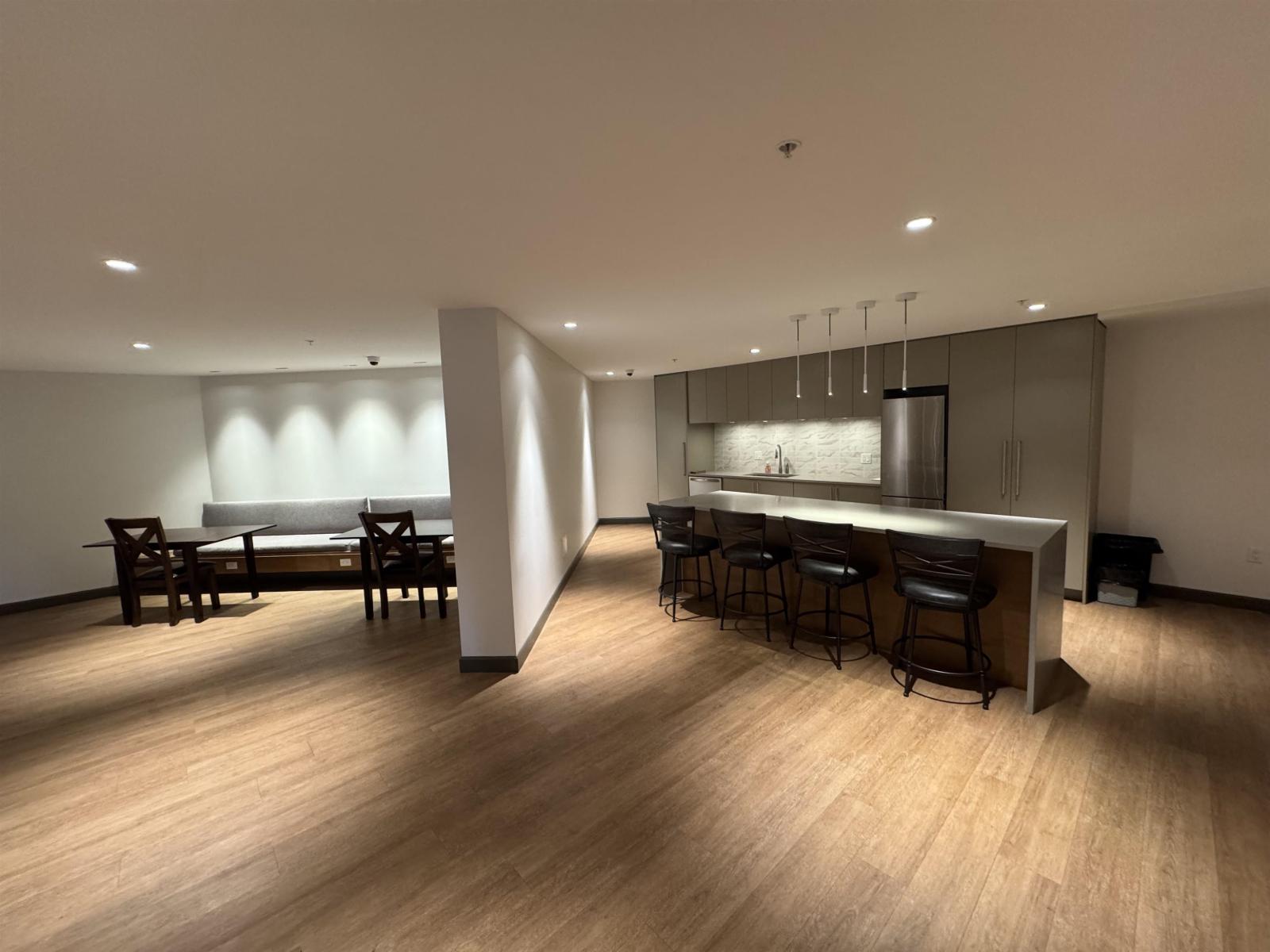 307 3585 146a Street, Surrey, British Columbia  V4P 0G9 - Photo 18 - R3081555