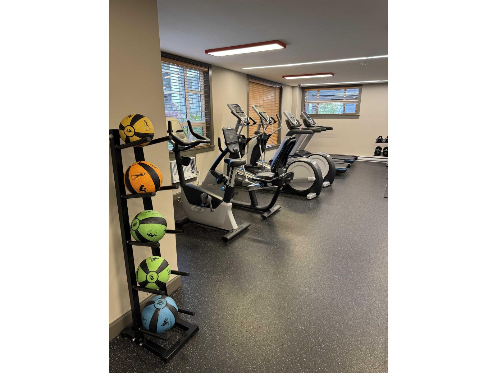 307 3585 146a Street, Surrey, British Columbia  V4P 0G9 - Photo 19 - R3081555