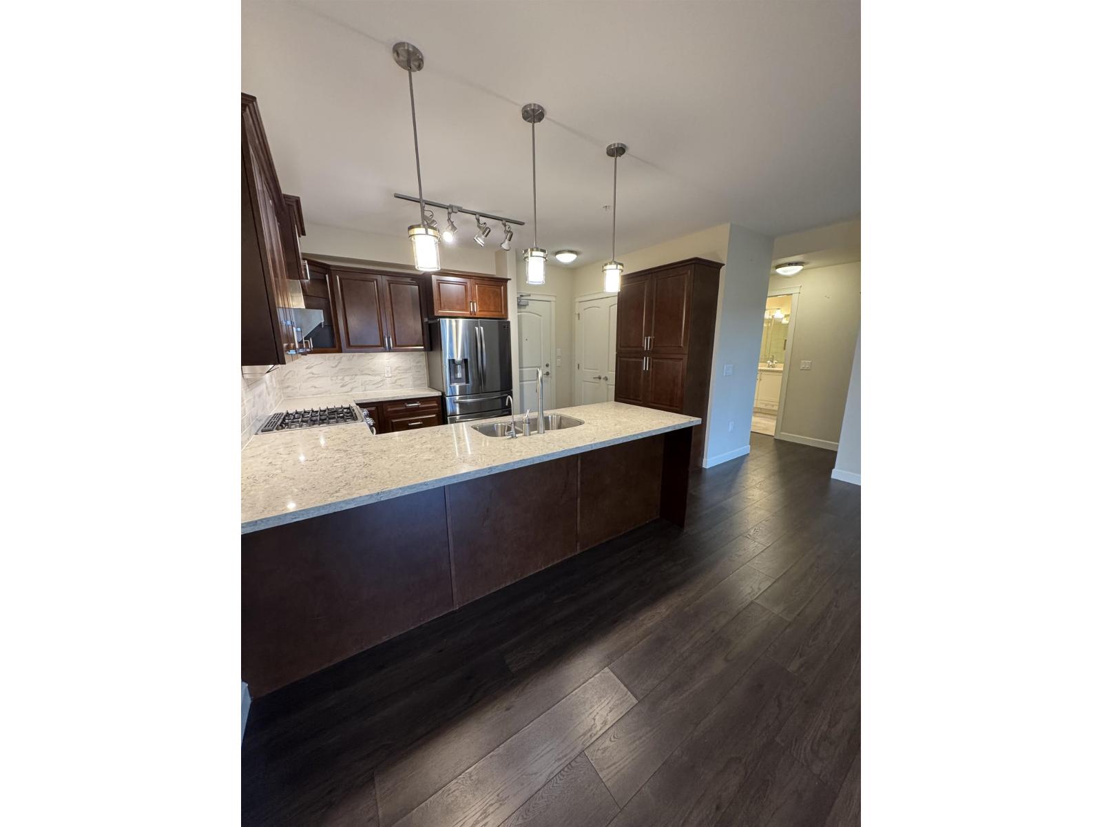 307 3585 146a Street, Surrey, British Columbia  V4P 0G9 - Photo 4 - R3081555