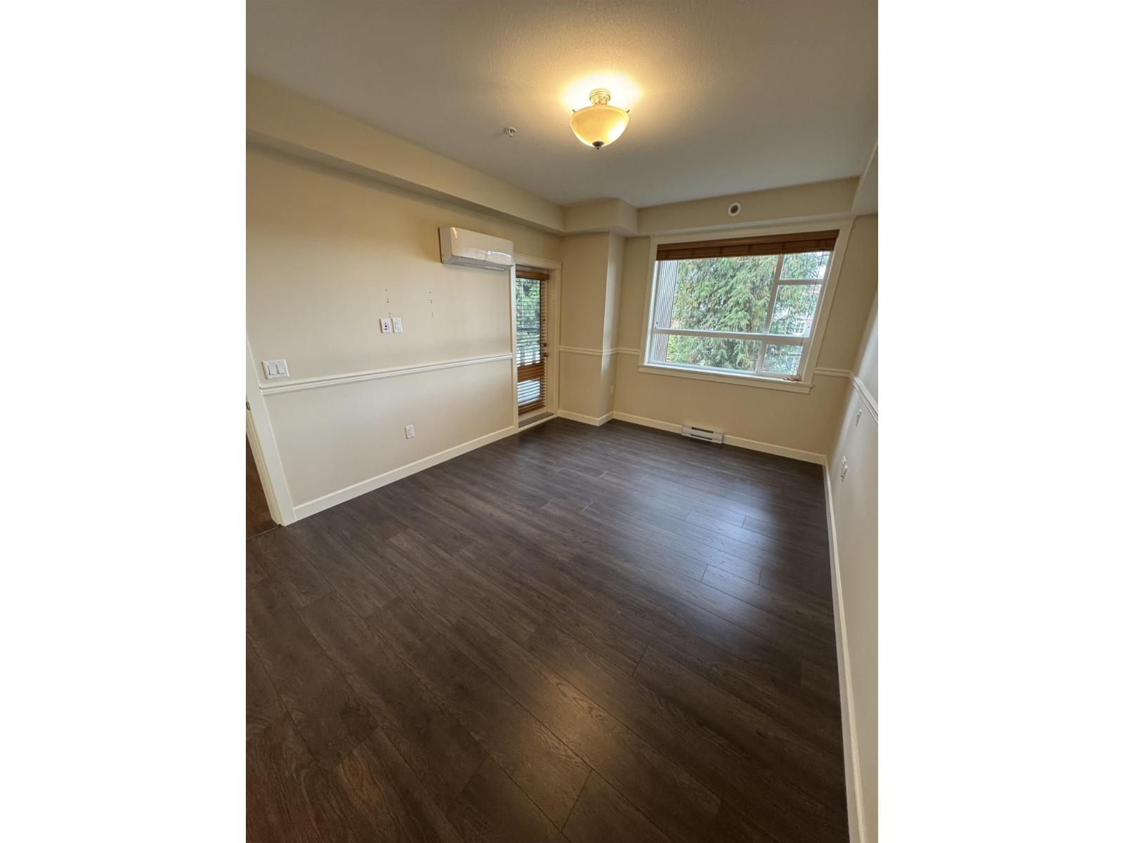 307 3585 146a Street, Surrey, British Columbia  V4P 0G9 - Photo 6 - R3081555