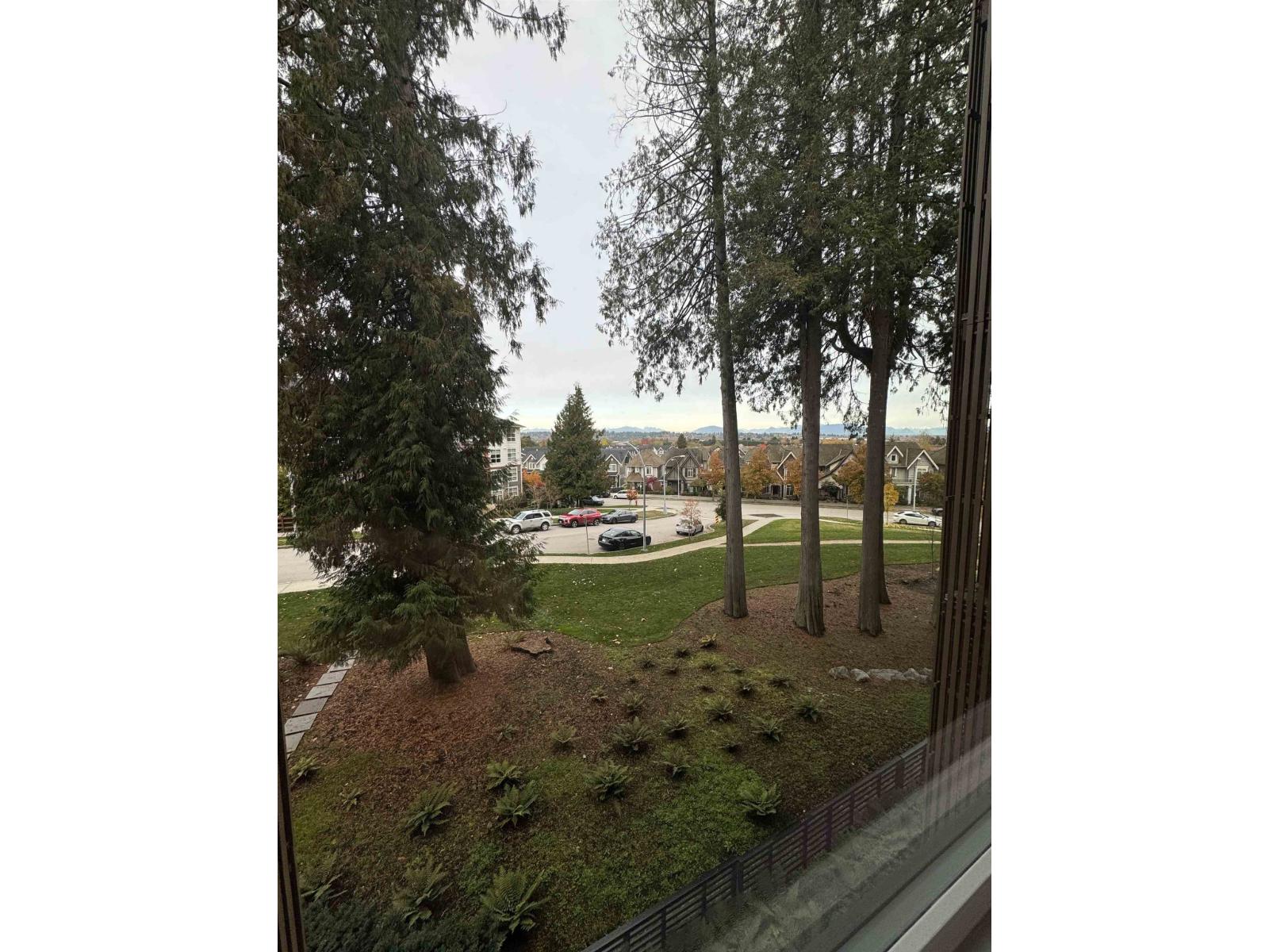 307 3585 146a Street, Surrey, British Columbia  V4P 0G9 - Photo 7 - R3081555