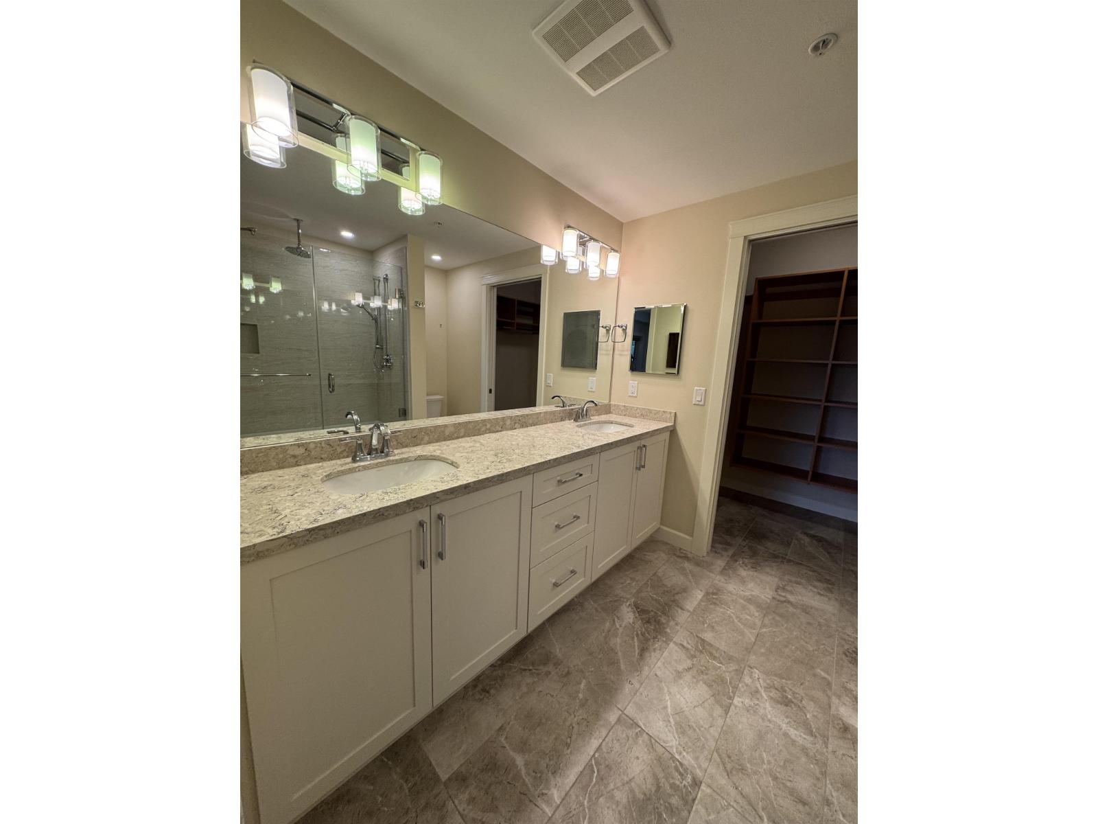 307 3585 146a Street, Surrey, British Columbia  V4P 0G9 - Photo 8 - R3081555