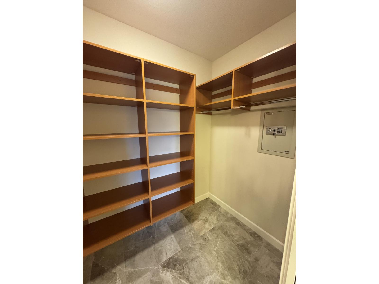 307 3585 146a Street, Surrey, British Columbia  V4P 0G9 - Photo 9 - R3081555