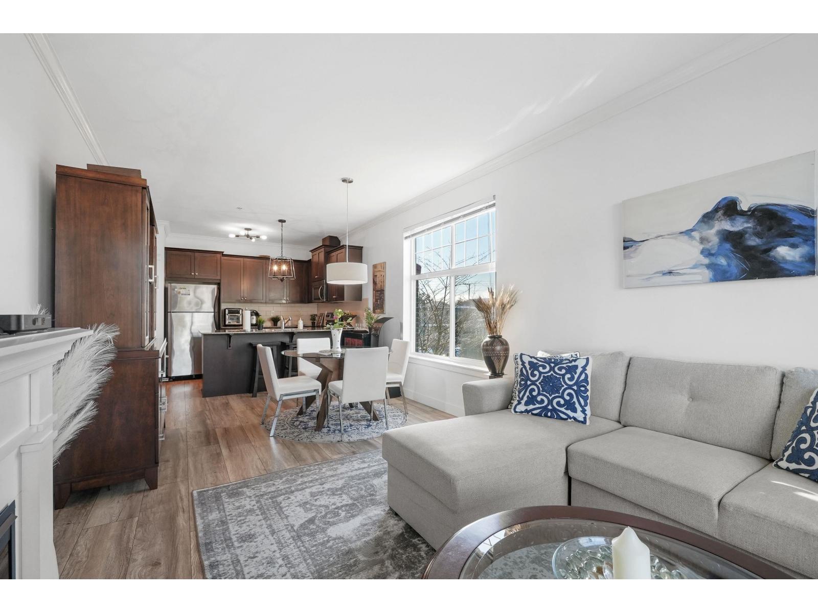 213 17712 57a Avenue, Surrey, British Columbia  V3S 1J1 - Photo 10 - R3081556