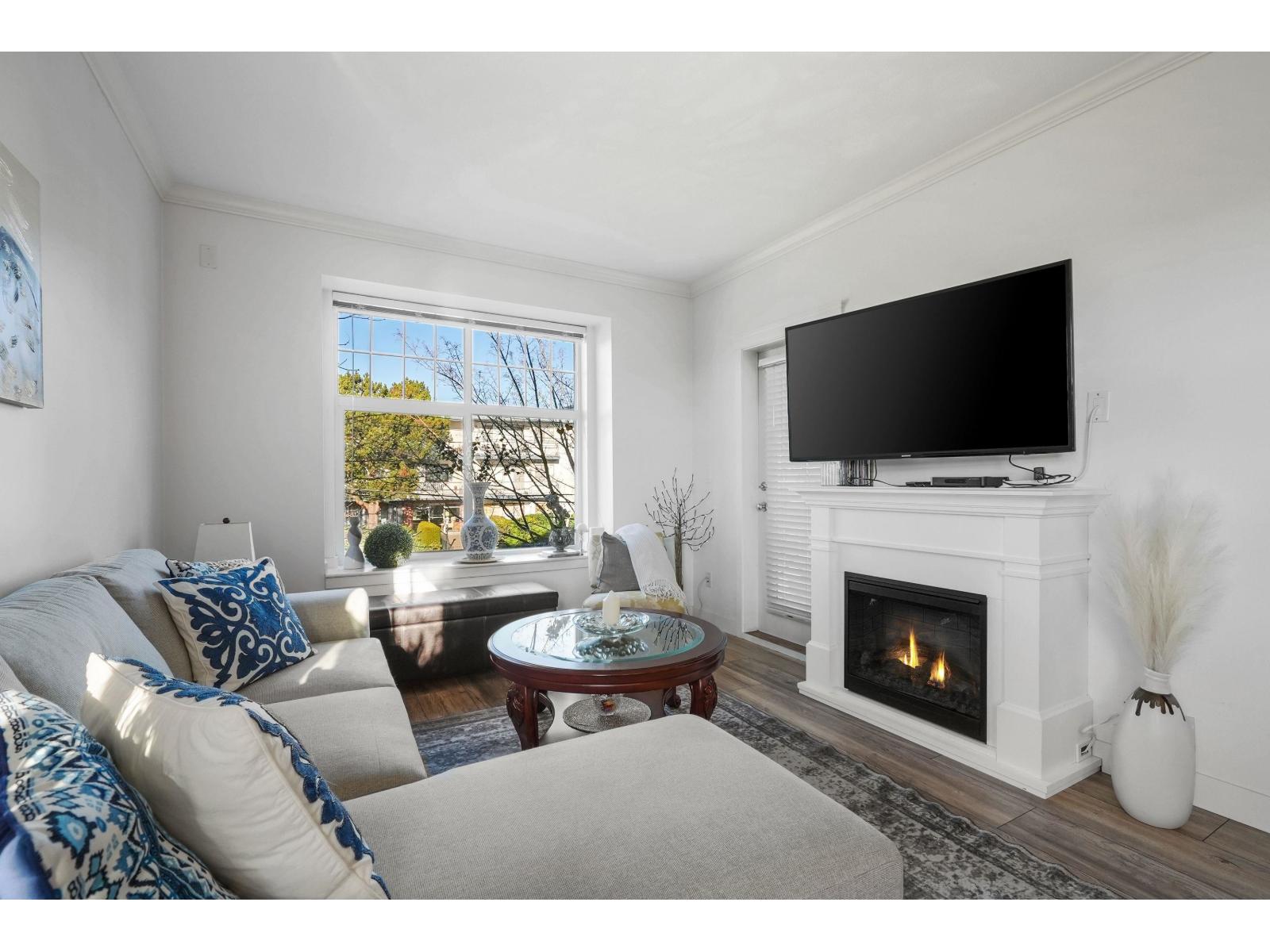 213 17712 57a Avenue, Surrey, British Columbia  V3S 1J1 - Photo 11 - R3081556