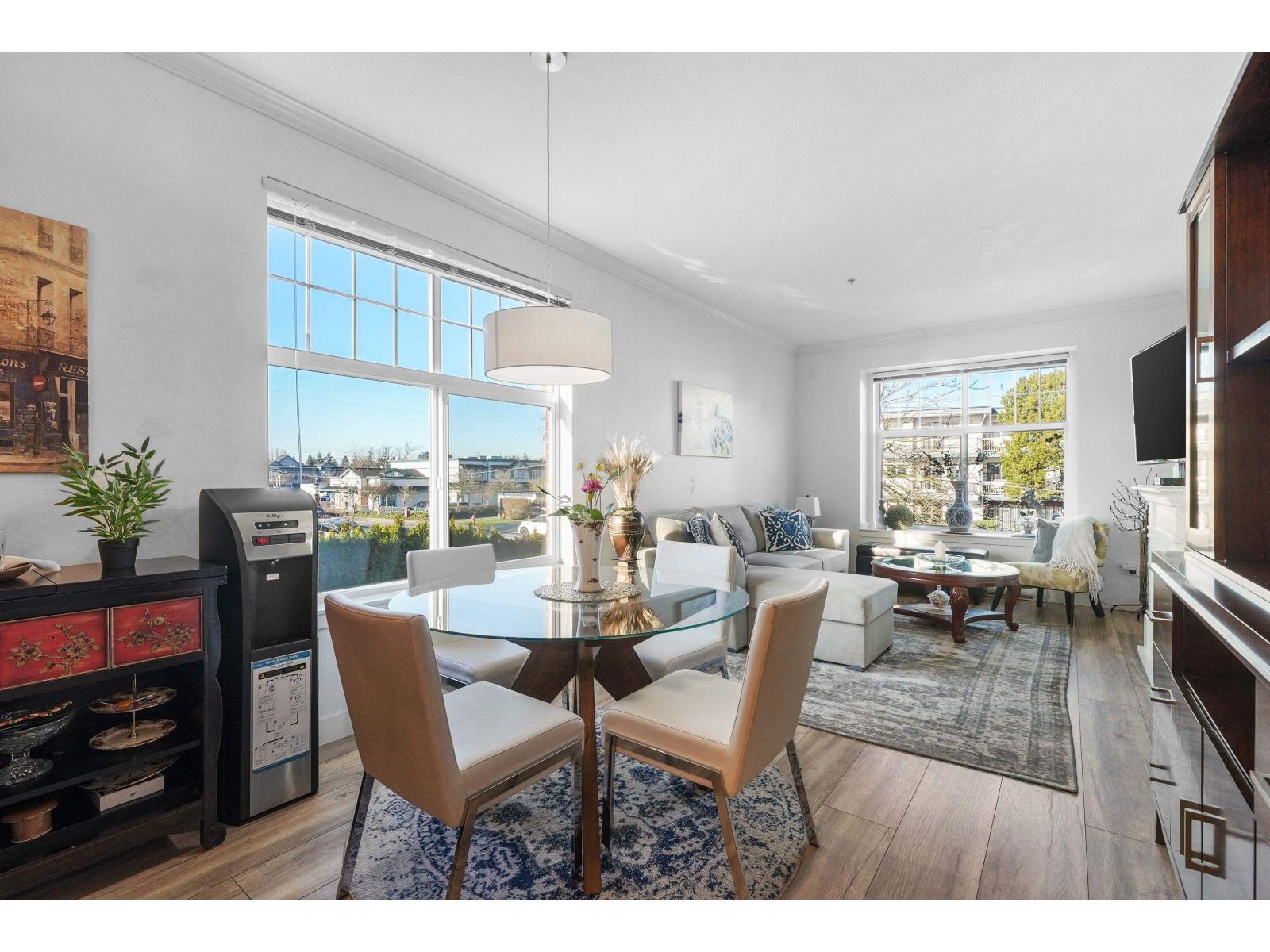 213 17712 57a Avenue, Surrey, British Columbia  V3S 1J1 - Photo 12 - R3081556