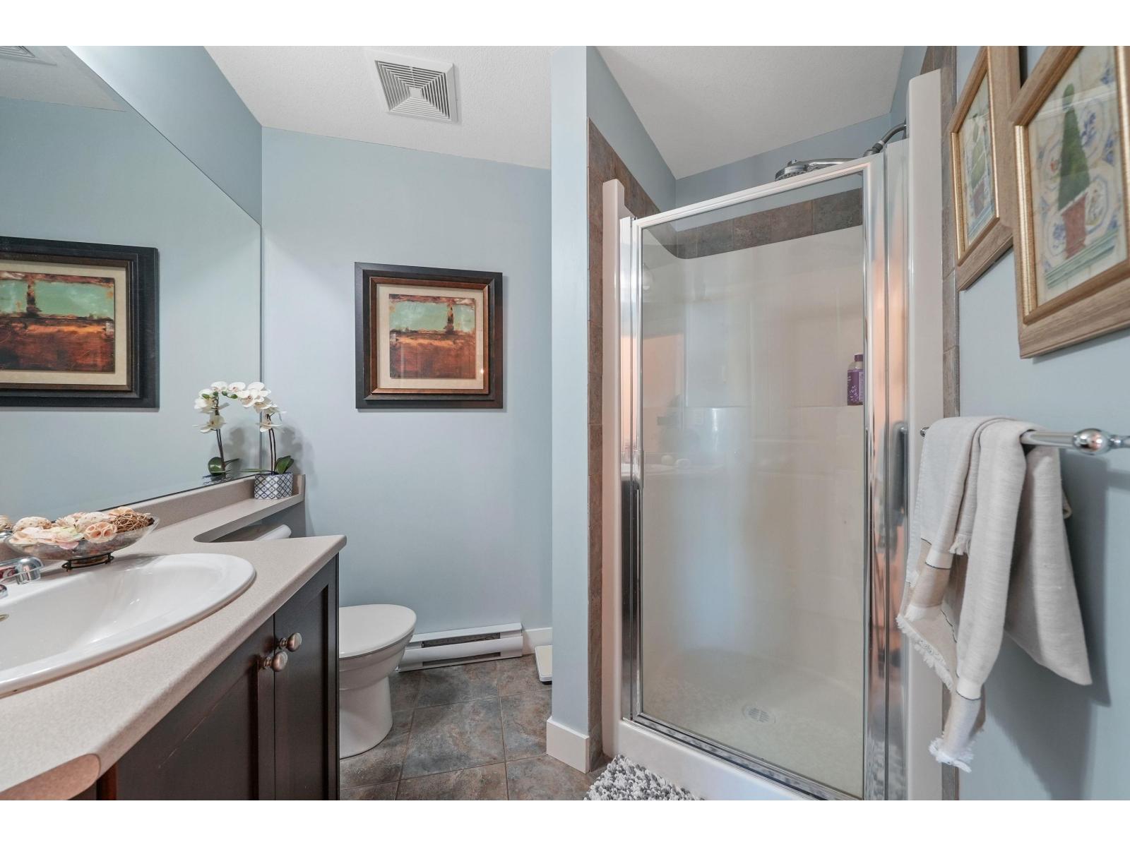 213 17712 57a Avenue, Surrey, British Columbia  V3S 1J1 - Photo 13 - R3081556